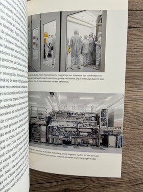 bookImage