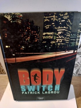 bookImage