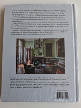 bookImage