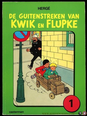 bookImage