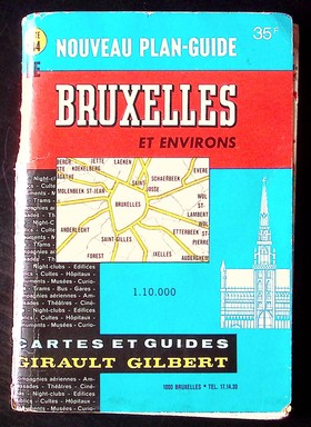 bookImage