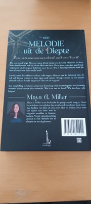 bookImage