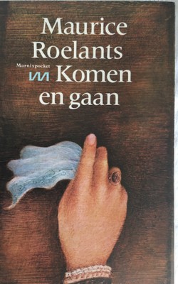 bookImage