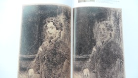 bookImage