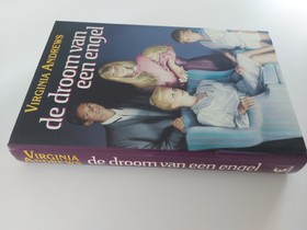 bookImage