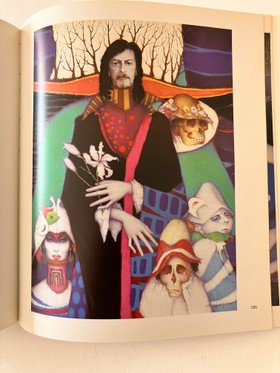 bookImage