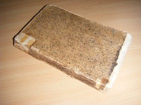 bookImage