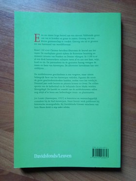 bookImage