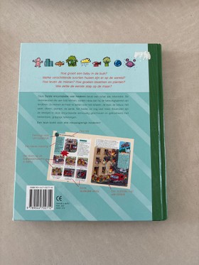 bookImage