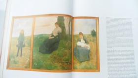 bookImage