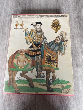 bookImage