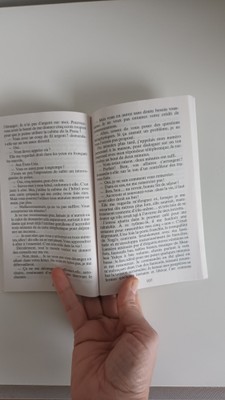 bookImage