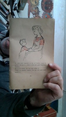 bookImage