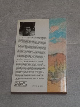 bookImage