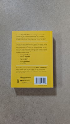 bookImage