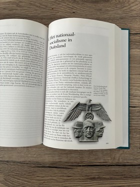 bookImage