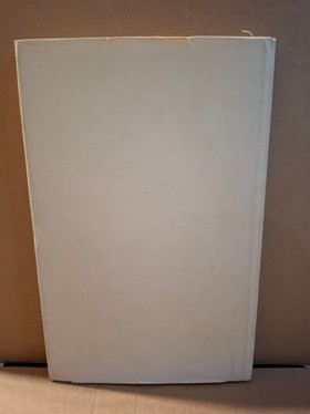 bookImage