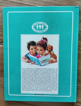 bookImage