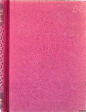 bookImage