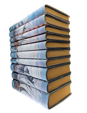 bookImage