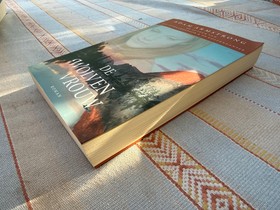 bookImage