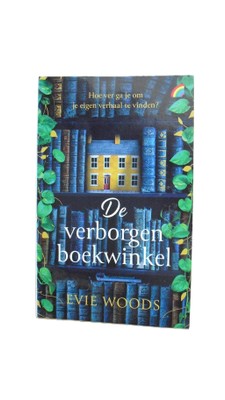 bookImage