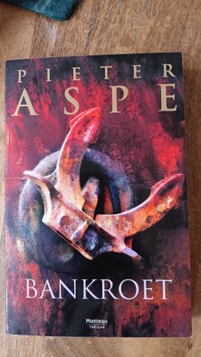 bookImage