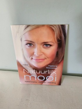 bookImage