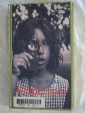 bookImage