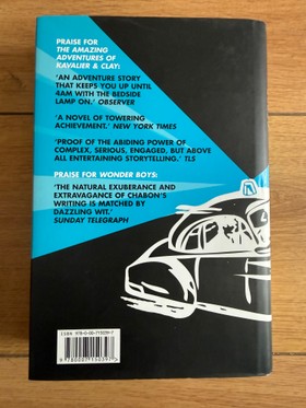 bookImage