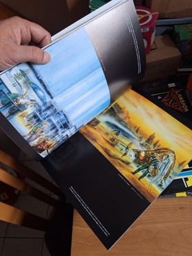 bookImage