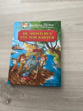 bookImage