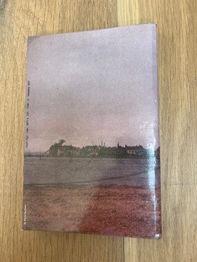 bookImage