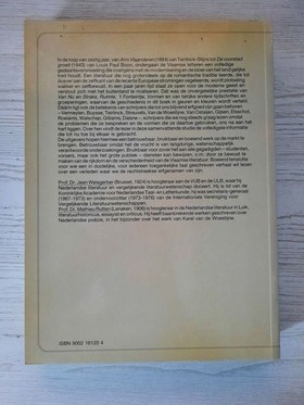 bookImage