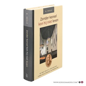 bookImage