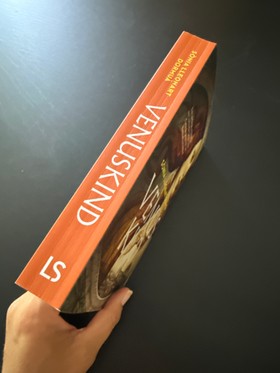 bookImage