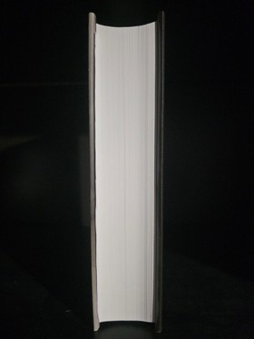 bookImage
