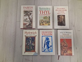 bookImage