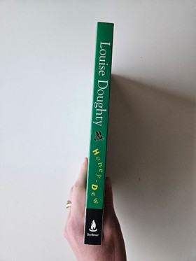 bookImage