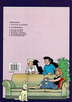 bookImage
