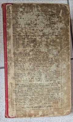 bookImage