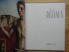 bookImage