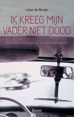 bookImage