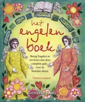 bookImage