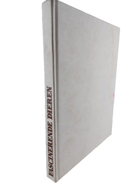 bookImage