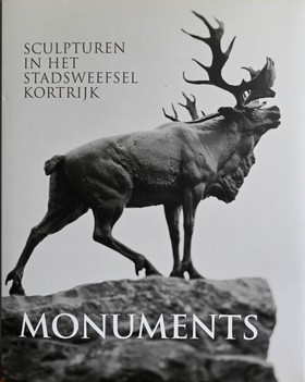 bookImage