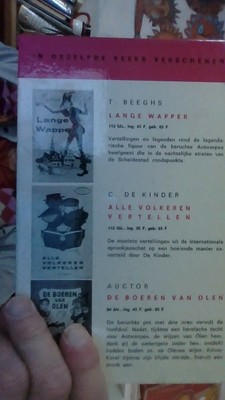 bookImage