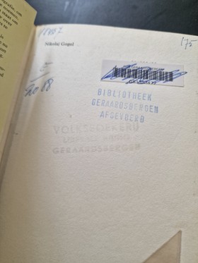 bookImage