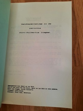 bookImage