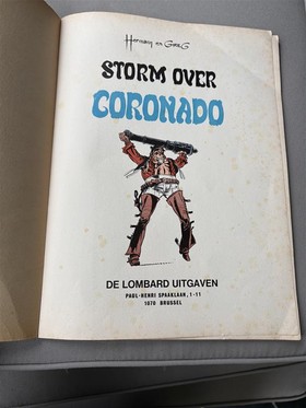 bookImage